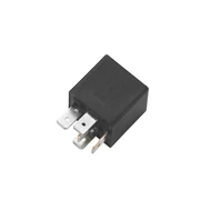 Webasto Relé 12V 30/50A 