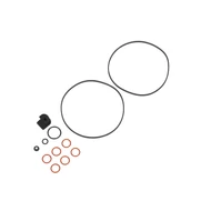 Tömítéskészlet Th90