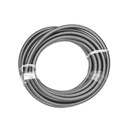 Hajlítható cső 24x2_ INOX L_1500