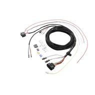 Kábelköteg AT EVO 3900-5500 RV