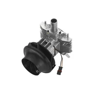 Ventillátor AT 3500ST MB 24V