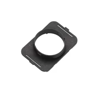 Kifúvó fedél (meleg) D60