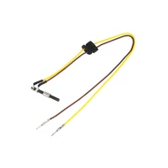 Izzító stift Thermo 90 12V