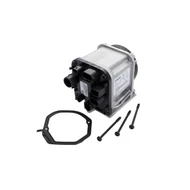 Ventilátor TT-Evo 5 kW P