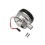 Motor TP90 D 12V csavarokkal