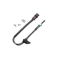 Webasto Izzító stift TH90 PRO 24V