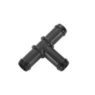 T elágazó 18/18/18 (vízcső)