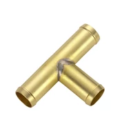 T elágazó D20 (víz)