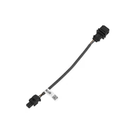 Kábel vízszivattyúhoz U4847 ECON