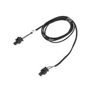 Kábel vízszivattyúhoz EVO U4847