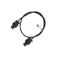 Kábel vízszivattyúhoz EVO U4847