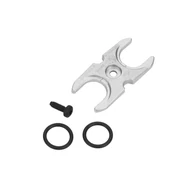 Leszorító TT EVO vízcsonkra