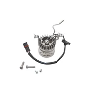 Webasto Égőkosár 12V TP90 STD