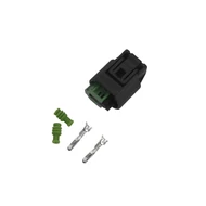 Webasto Elektromos csatlakozó DP42
