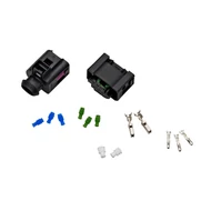 Táskadugós melegítő TT-Evo B/D