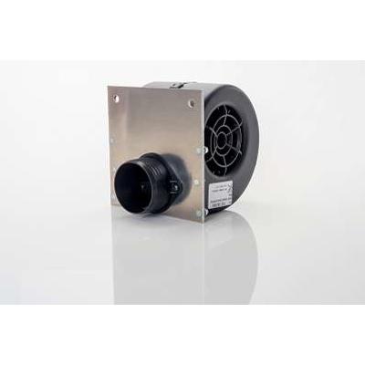 VRS 260D befújóventilátor