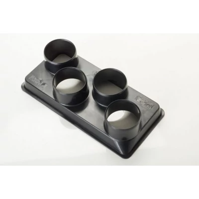 Kalori levegő diffúzor  ED4 (átmérő 55mm)