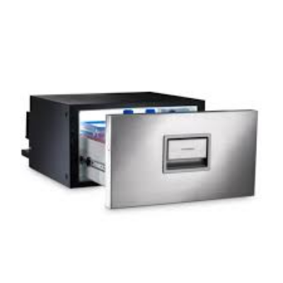 Dometic CD 20S CoolMatic hűtőfiók