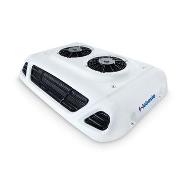 Webasto FT35S DS Frigotop Single Phase 12/24V raktérhűtés