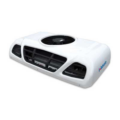 Webasto 36 RT D Frigo TOP raktérhűtés