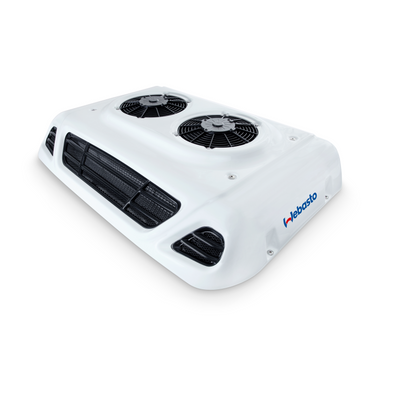 Webasto FT40 DS Frigotop Three Phase 12/24V raktérhűtés