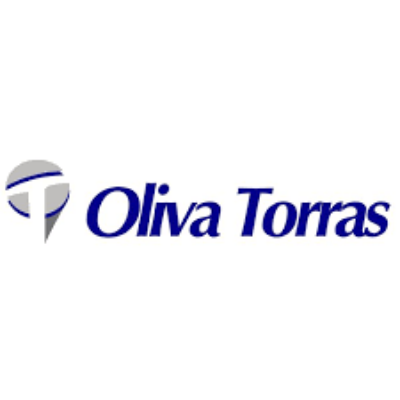 Oliva Torras