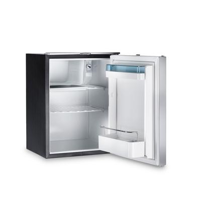 Dometic CRP 40 CoolMatic kompresszoros hűtőszekrény
