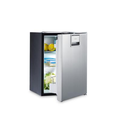 Dometic CoolMatic CRP 40S Kompresszoros hűtőszekrény, 39 l