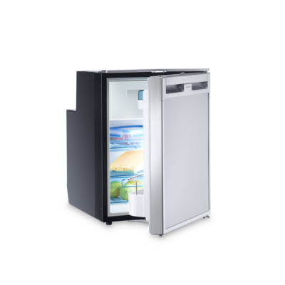 Dometic CRX 50 CoolMatic kompresszoros hűtőszekrény