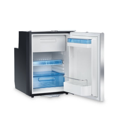 Dometic CoolMatic CRX 50S // Kompresszoros hűtőszekrény, 45 l