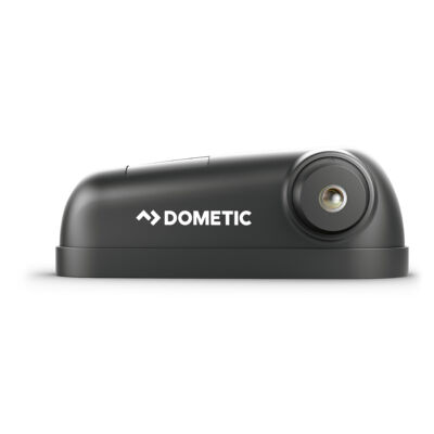 Dometic PerfectView CAM1000 Holttérfigyelő kamera