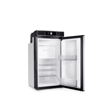 Dometic RC 10.4T 70 // Kompresszoros hűtőszekrény, 70 l
