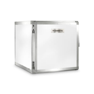 Dometic FO800NC hűtőkonténer