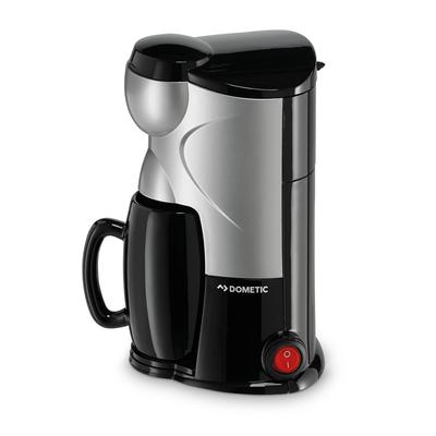 Dometic MC01 PerfectCoffee 1 csészés kávéfőző  (12V)
