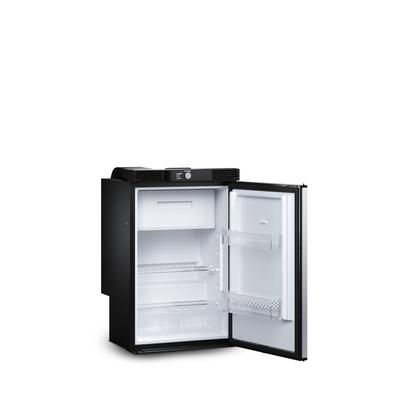 Dometic RCS 10.5T // Kompresszoros hűtőszekrény, 83 l