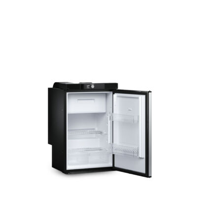 Dometic RCS 10.5XT //  Kompresszoros hűtőszekrény, 98 l