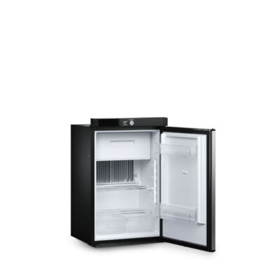 Dometic RM 10.5T // Abszorpciós hűtőszekrény, 93 l