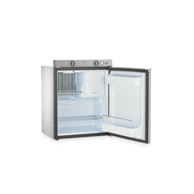 Dometic RM 5310 // Abszorpciós hűtőszekrény, 60 l