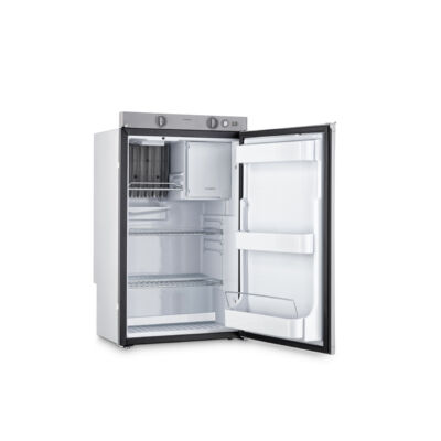 Dometic RM 5330 Abszorpciós hűtőszekrény, 70 l
