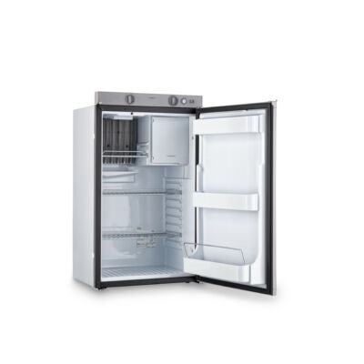 Dometic RM 5380 Abszorpciós hűtőszekrény, 80 l