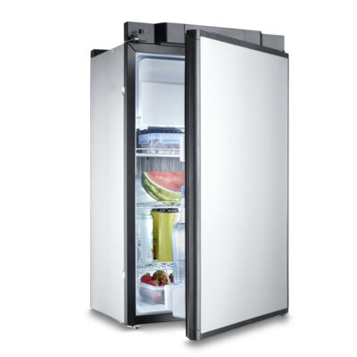 Dometic RMV 5305 Abszorpciós hűtőszekrény, 73 l