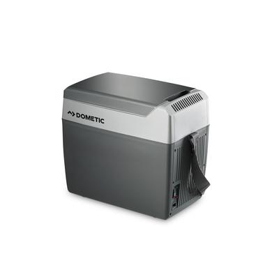 Dometic TROPICOOL TCX 07, termoelektromos hűtőláda, 7 l