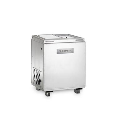 Dometic TL200 hűtőkonténer