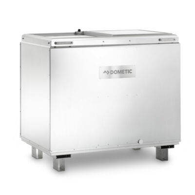 Dometic TL300 hűtőkonténer