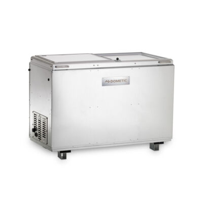 Dometic TL450 hűtőkonténer