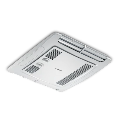 Dometic FreshJet FJX ADBM