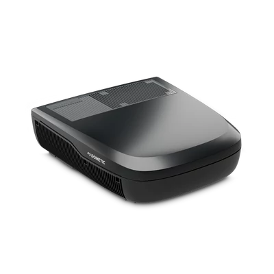 Dometic FRESHJET FJX7 2600 (fekete)