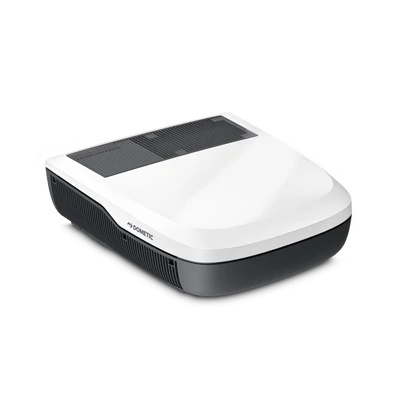 Dometic FRESHJET FJX7 2200