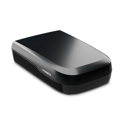 Dometic FRESHJET FJX7 3500 (fekete)