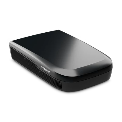 Dometic FRESHJET FJX7 3000 (fekete)